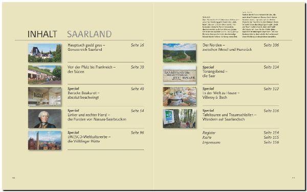 Saarland