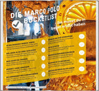MARCO POLO Reiseführer Spanien