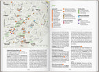 DUMONT Reise-Handbuch Reiseführer Andalusien