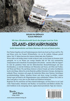 Island-Erfahrungen