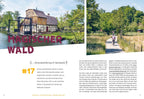 52 kleine & große Eskapaden in Deutschland Auf gehts zum Wandern