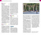 Reise Know-How CityTrip Tokyo