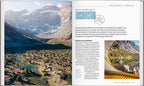 LONELY PLANET Reiseführer Lonely Planet Best in Travel 2026