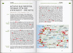 Baedeker Reiseführer Portugal
