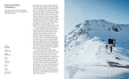 Alpine Refuges
