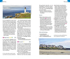Reise Know-How InselTrip Orkney