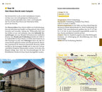 Reise Know-How Wanderführer Münsterland : 30 Wanderungen