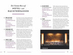 500 Hidden Secrets New York