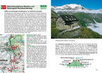 Gasteinertal