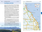 Reise Know-How Reiseführer Australien Osten und Zentrum