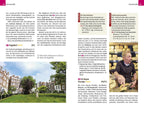 Reise Know-How Reiseführer Amsterdam (CityTrip PLUS)