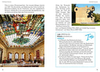 Baskenland - Spaniens Norden und Frankreichs Nordwesten - ReiseMomente