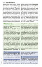 TRESCHER Reiseführer Wallis