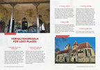 Lost & Dark Places Wien