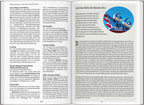 DUMONT Reise-Handbuch Reiseführer USA, Der Südwesten