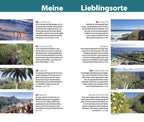 Reise Know-How InselTrip Gran Canaria