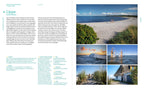 Hidden Beaches Deutschland