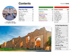 Lonely Planet Pocket Rome