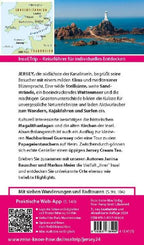 Reise Know-How InselTrip Jersey
