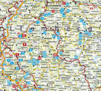 Schwäbische Alb West