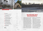 Lost & Dark Places Braunschweig