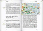 Baedeker Reiseführer Madrid