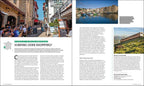Secret Citys Frankreich