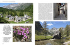 Wanderlust Alpen