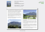 Wanderführer Garmisch-Partenkirchen Band 2