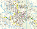 Reise Know-How CityTrip Oxford