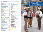 Reise Know-How Reiseführer Portugal kompakt