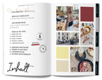 GuideMe Reiseführer Wien