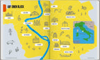 LONELY PLANET Kinderreiseführer Der Cityguide für Kids Rom