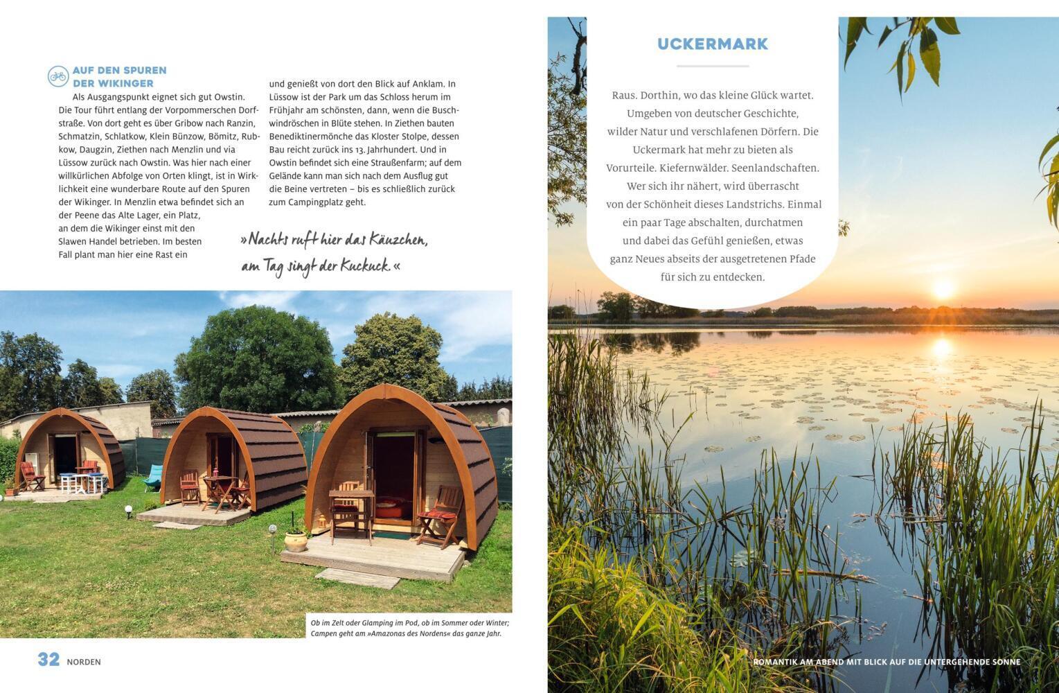 Yes we camp! Secret Campsites