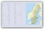 Schweden