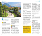 ADAC Reiseführer plus Gardasee