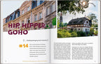 52 kleine & große Eskapaden Nürnberg, Fürth und Erlangen