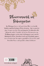 Weinorte im Rheingau