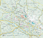 Wanderspaß mit Kindern Bayerischer Wald