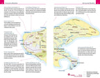 Reise Know-How Reiseführer Borkum