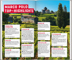MARCO POLO Reiseführer Französische Atlantikküste