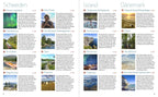 Wild Guide Skandinavien