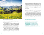 Pilgerwege in Österreich