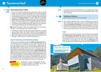 MARCO POLO Camper Guide Südtirol, Gardasee & Venetien