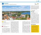 ADAC Reiseführer plus Bodensee