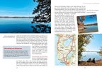 Radeln im Fünfseenland