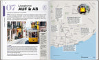 LONELY PLANET Reiseführer Entdecke Portugal