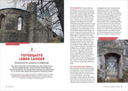 Lost & Dark Places Harz
