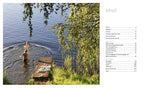 Wild Guide Skandinavien