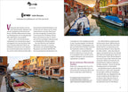 Destination Dupes - Europa neu entdecken